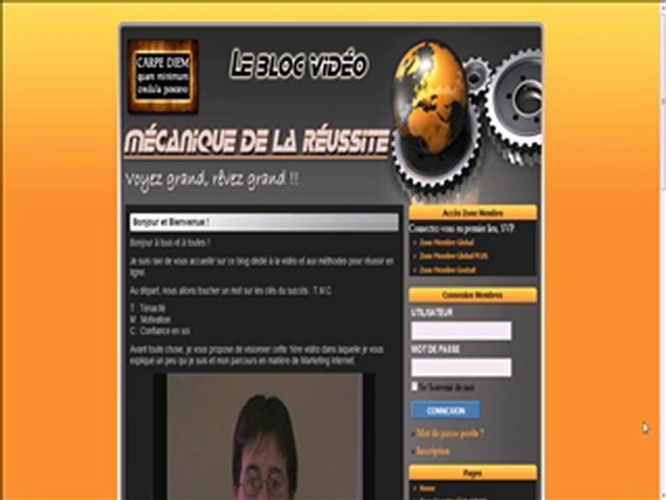 Comment analyser correctement une page de vente