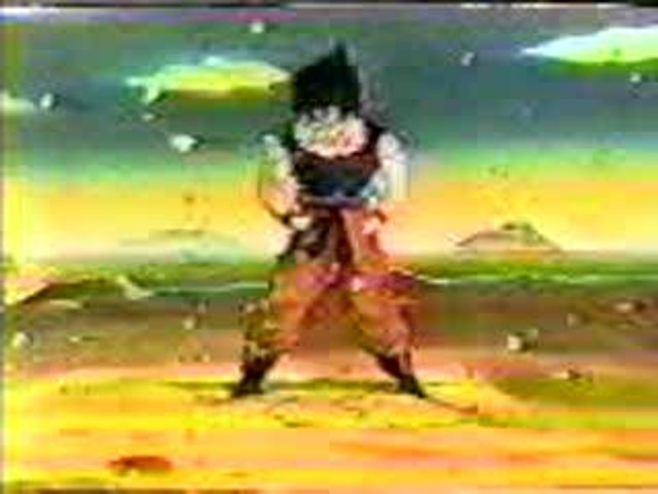 Goku1[1]