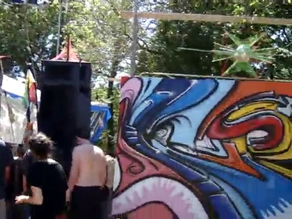 Arno@Il Etait Une Fois Dans l'Ouest 001