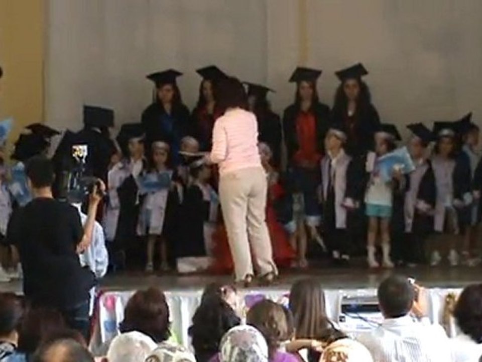 alperen diploma