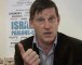 Michel Collon - Les 10 grands médiamensonges d'Israël