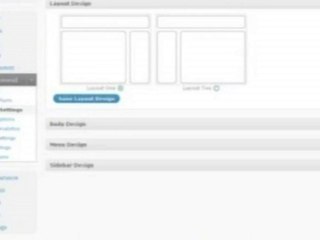 Wordpress Blog Tutorial, Blogging For Beginners