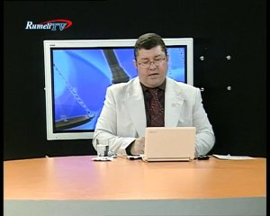 12 eylül,Özgürlükler, ekmek kılıçtaroğlu, Av. Haşim Korkmaz