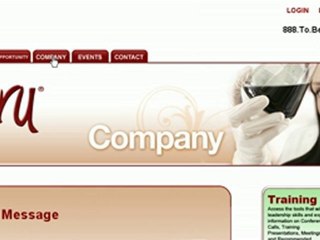 An Upfront Review Of The Jusuru MLM Opportunity