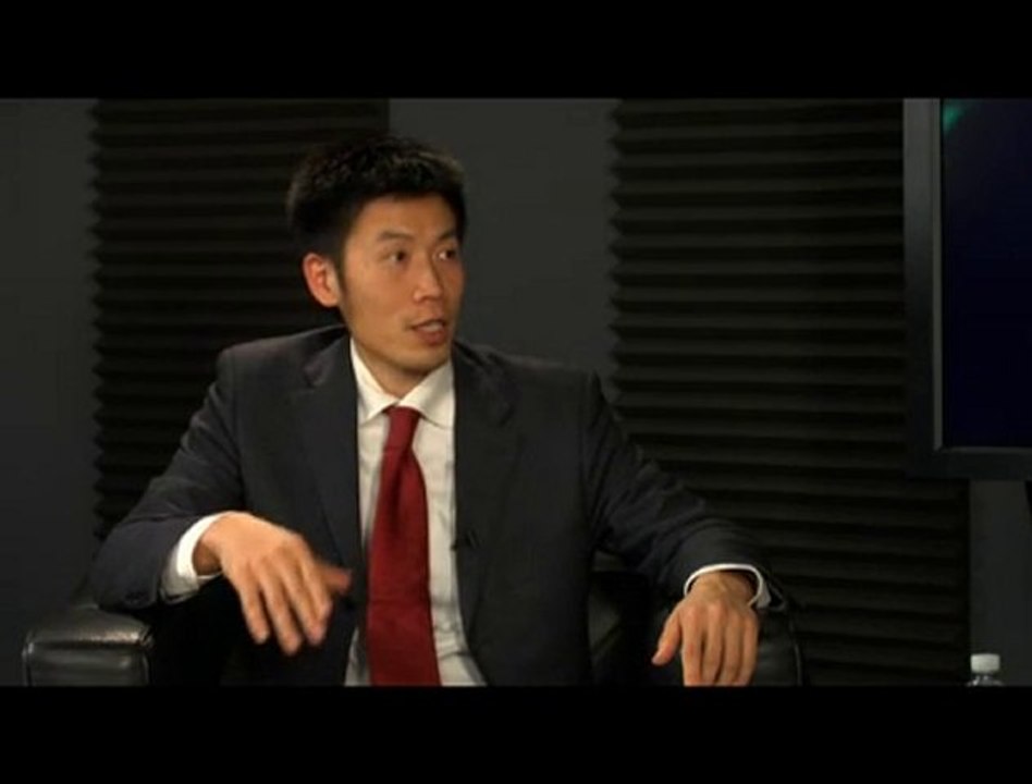 Creating Brand Differentiation Through Virtual Technology