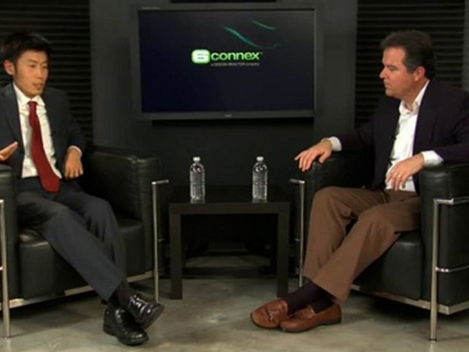 Increasing Industry Adoption and Generational Appeal