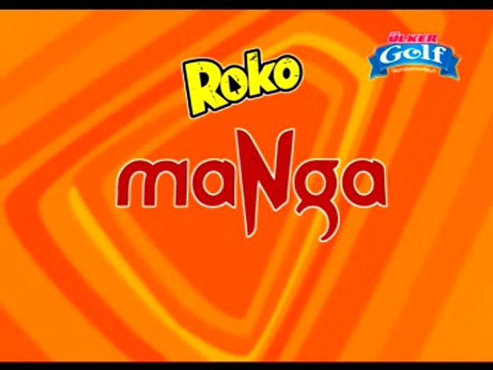 roko