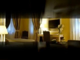 Oxford painters, what style should they decorate my room?