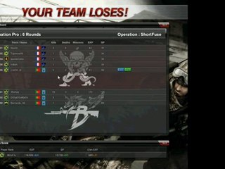 Hacker Clan