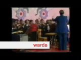 Warda : Walaw Innak baid Anni