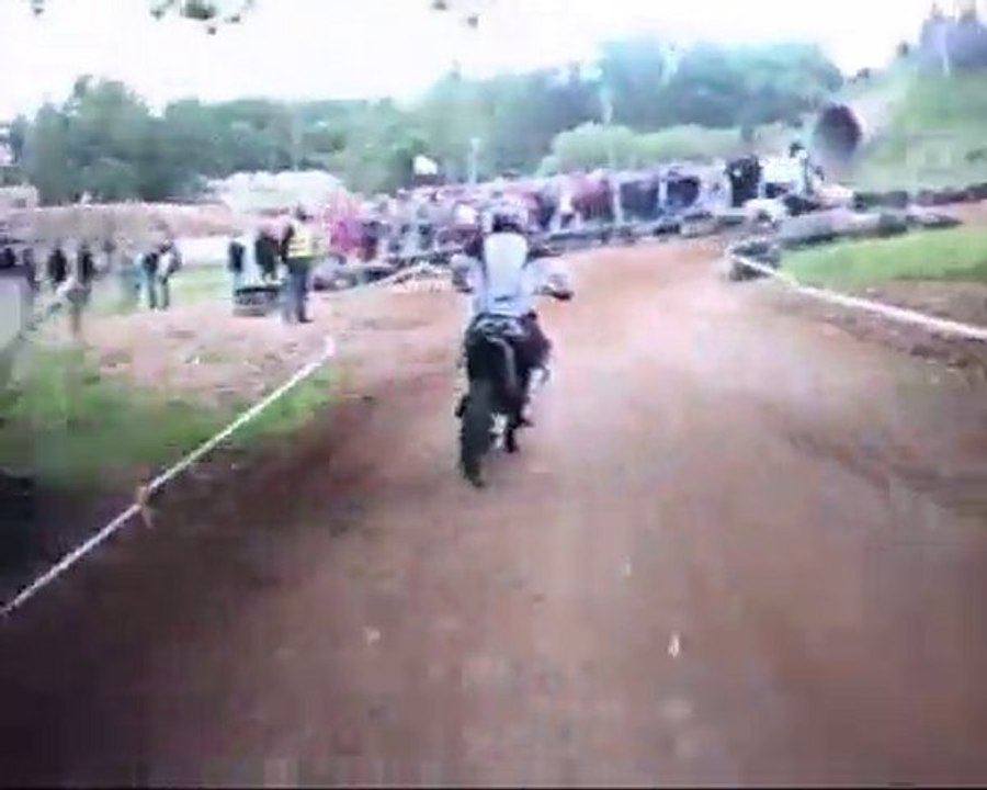 mx la ferrière bochard 2010(superfinale)