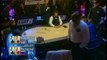 European Poker Tour s04e08 Pt02 EPT Baden 2007