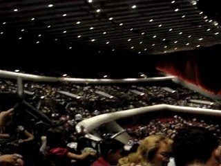 YURI-CONCIERTO DE YURI-Alurmymua