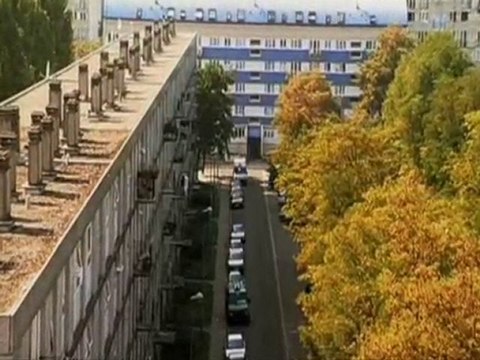 Dicidens Chute libre Nessbeal Korias Zesso