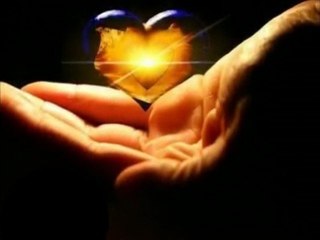 Kołysanka - ( „Lullaby” )