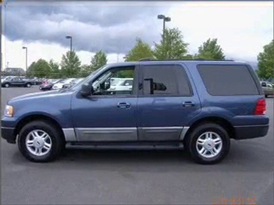2004 Ford Expedition for sale in Kelso WA - Used Ford ...