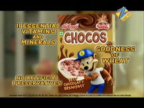 Yaha Mein Ghar Ghar Kheli_2nd June 2010 Pt1desijannat.net