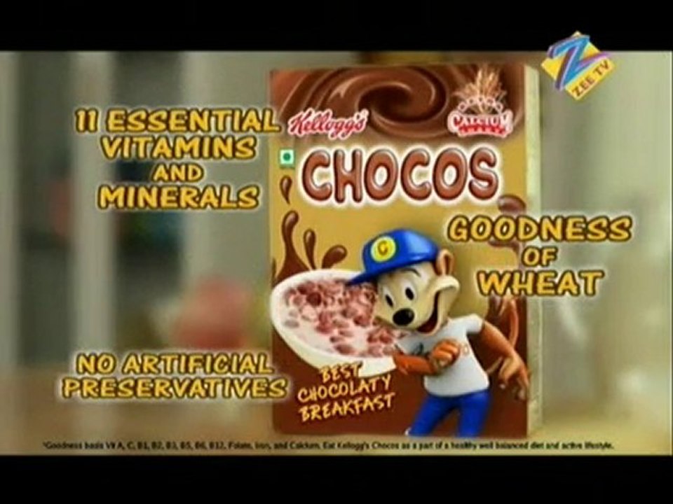 Yaha Mein Ghar Ghar Kheli_2nd June 2010 Pt1desijannat.net