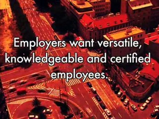 Business College Programs at ReevesCollege.ca