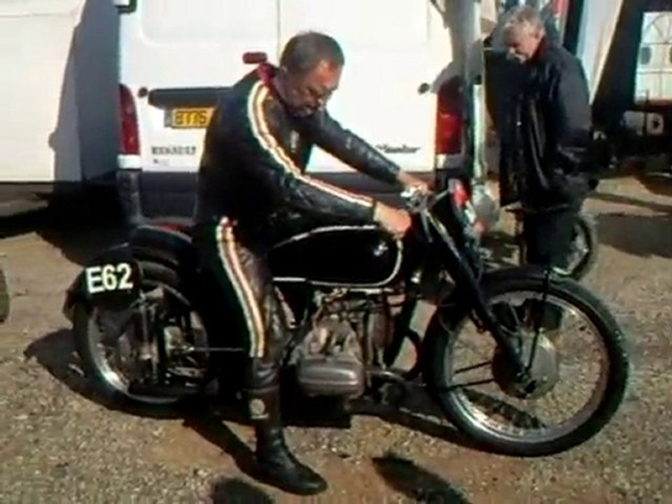 coupe moto légende 2010 best of 1ere partie