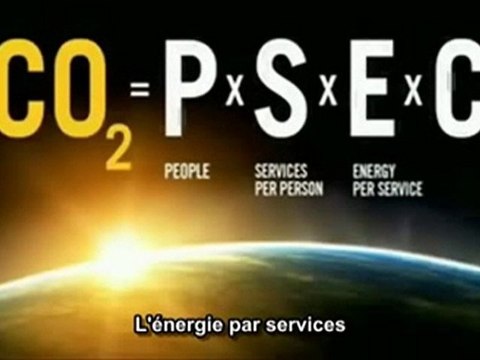 bill gates vaccin = dépopulation