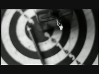 VOTKA 1967 Dünyanın Son 67 Saniyesi