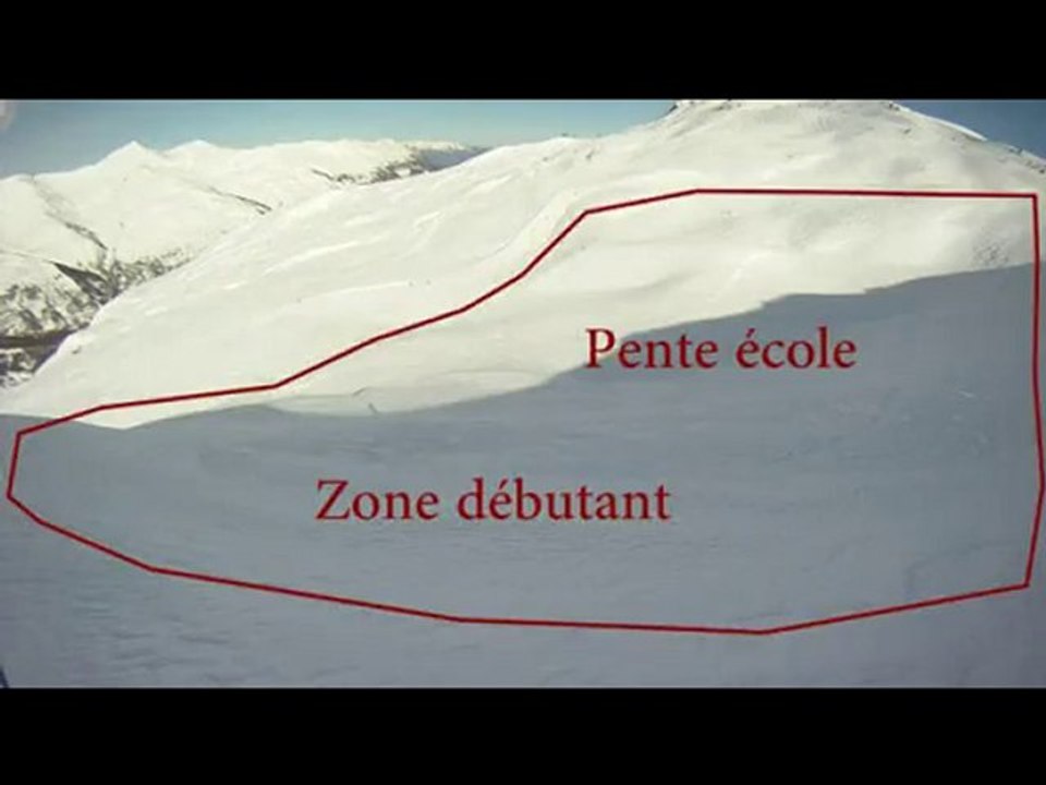 pente école gd plateau