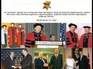 pit 10 akpkk kahrolsun pkk