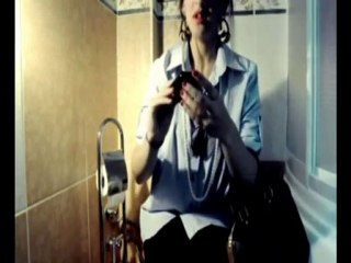 VOTKA 1967 Dünyanın Son 67 Saniyesi