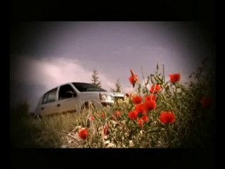 VOTKA 1967 Dünyanın Son 67 Saniyesi