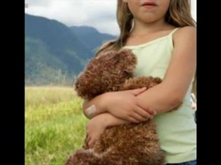 Balão Mágico - Ursinho Pimpão-Brasil