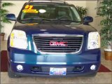 2007 GMC Yukon XL for sale in Joliet IL - Certified ...