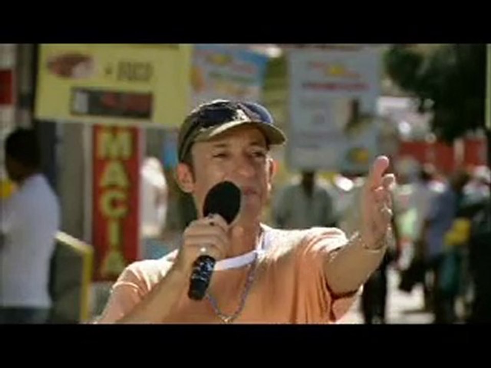 Prêmio Pernambuco de Propaganda