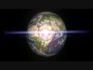 VOTKA 1967 Dünyanın Son 67 Saniyesi