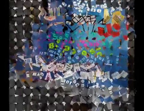 [Como Ganar Dinero en Internet] negocios online