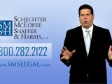 Maritime Injury Attorney Explains The Jones Act And How ...