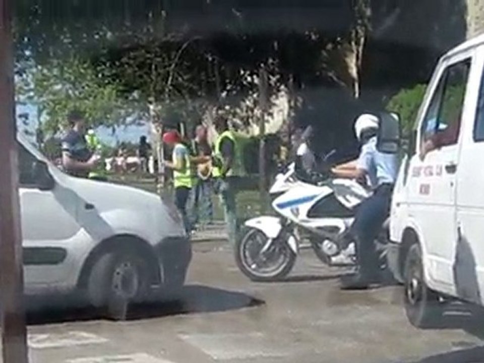 manif  vid  1