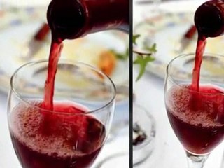 BGM付きスライドショー作成サービス　サンプル：結婚式