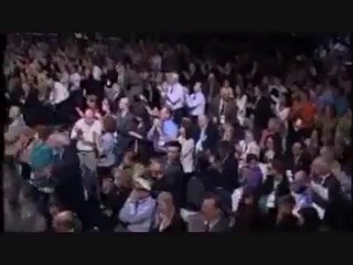 إن عرفت السبب ....لا عجب