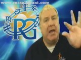 RussellGrant.com Video Horoscope Aquarius June Thursday 3rd