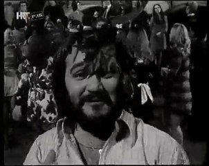 Dubrovacki Trubaduri-Mi smo decki kaj pijemo stojecki