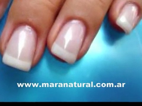 Maranatural (Uñas Esculpidas)_1