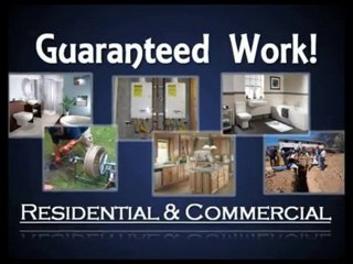 Water Heater Ventura, Water Heaters Ventura