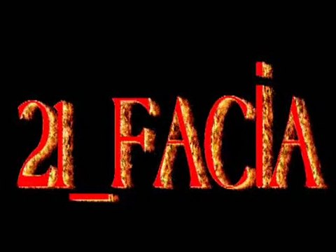 by sanal azap hayatımı mahfedecek