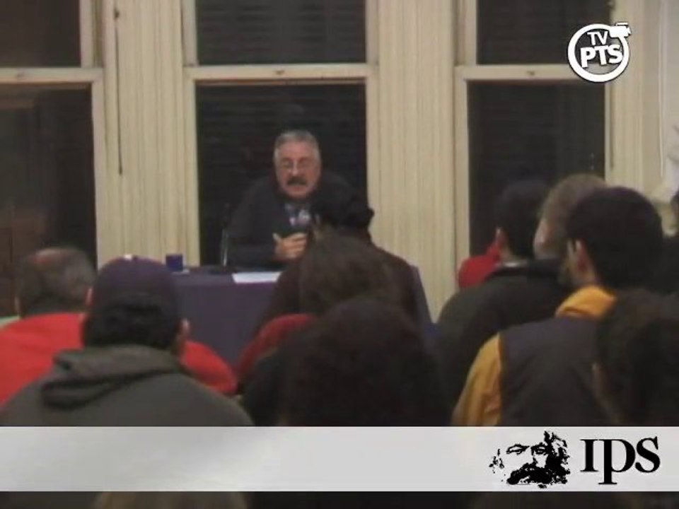 La independencia en América Latina y las clases populares