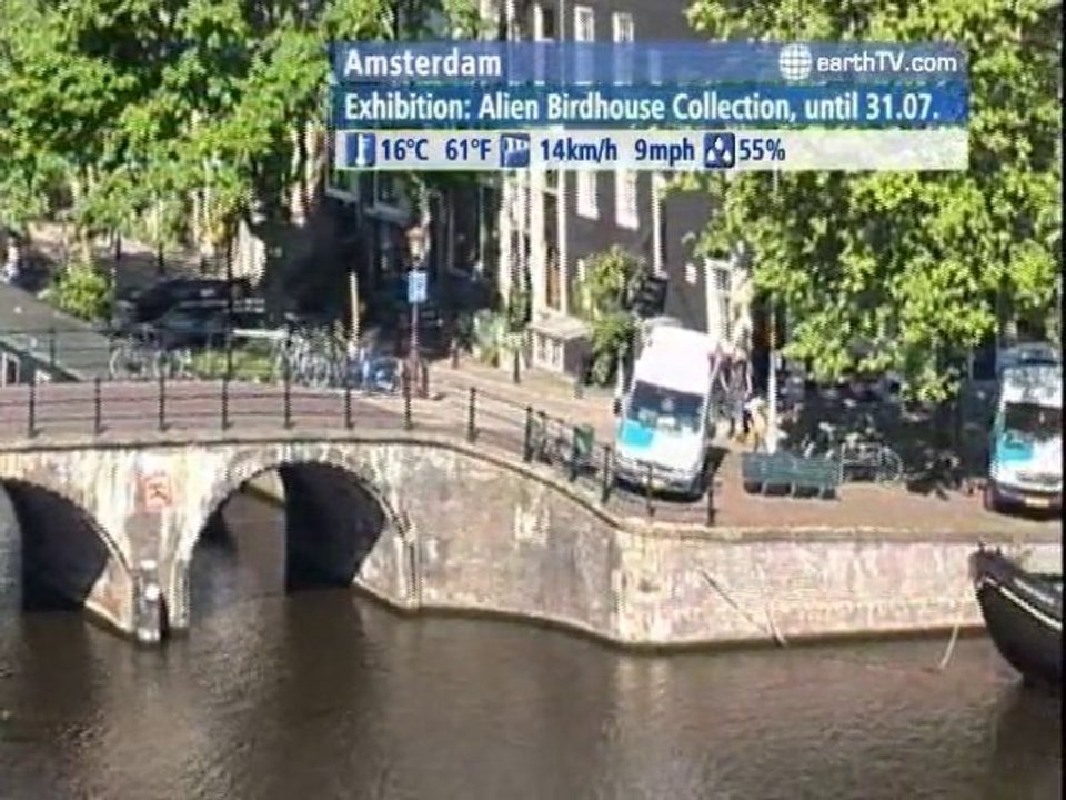 Macau SAR - China, Dubrovnik - Croatia, Stuttgart - Germany, Amsterdam - Netherlands, Antibes - Juan-les-Pins - France, Manila - Philippines, Metz - France