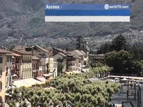 Hong Kong SAR - China, Kyiv - Ukraine, Cape Town - South Africa, Avignon - France, Rio de Janeiro - Brazil, Ascona - Ticino - Switzerland, Paris - France