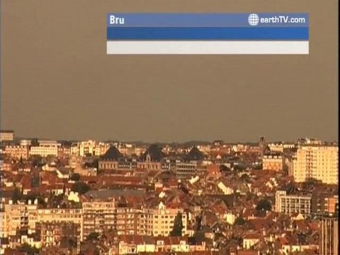 Dusseldorf - Germany, Dubai - United Arab Emirates, Cape Town - South Africa, Rio de Janeiro - Brazil, St. Andrews - Canada, Brussels - Belgium, Stuttgart - Germany