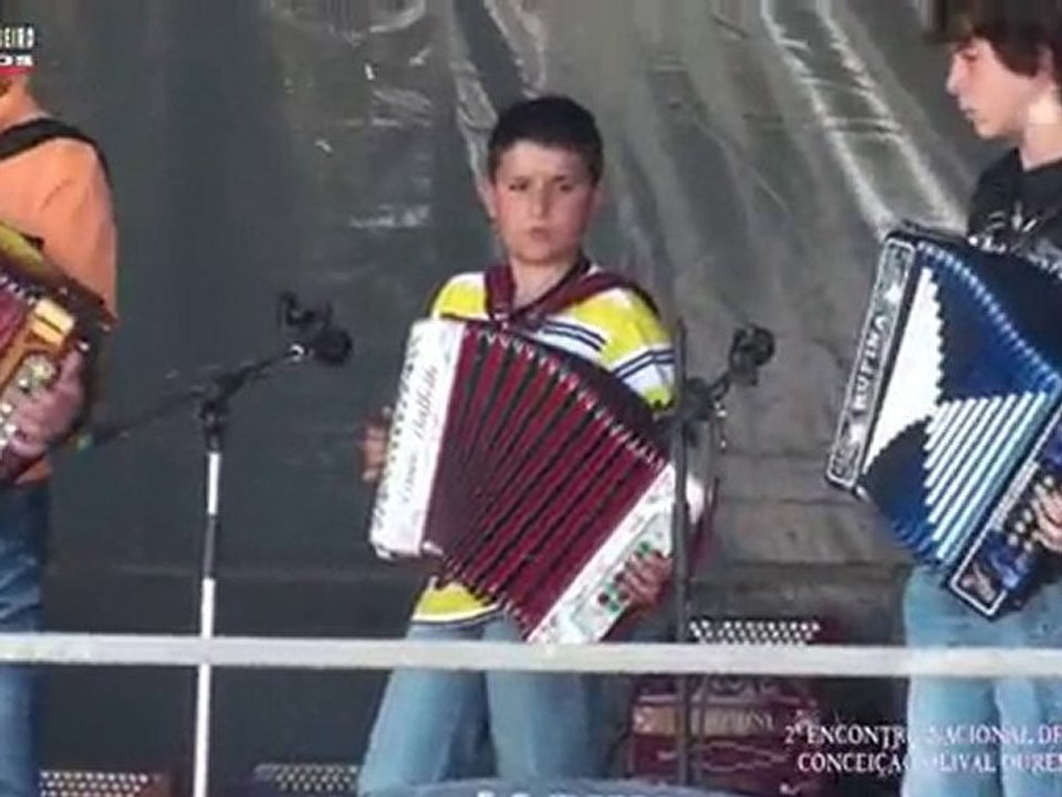 2º ENCONTRO CONCERTINAS DA CONCEIÇÃO 9