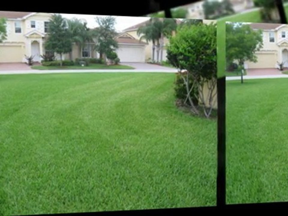 Royal Palm Beach Florida Homes